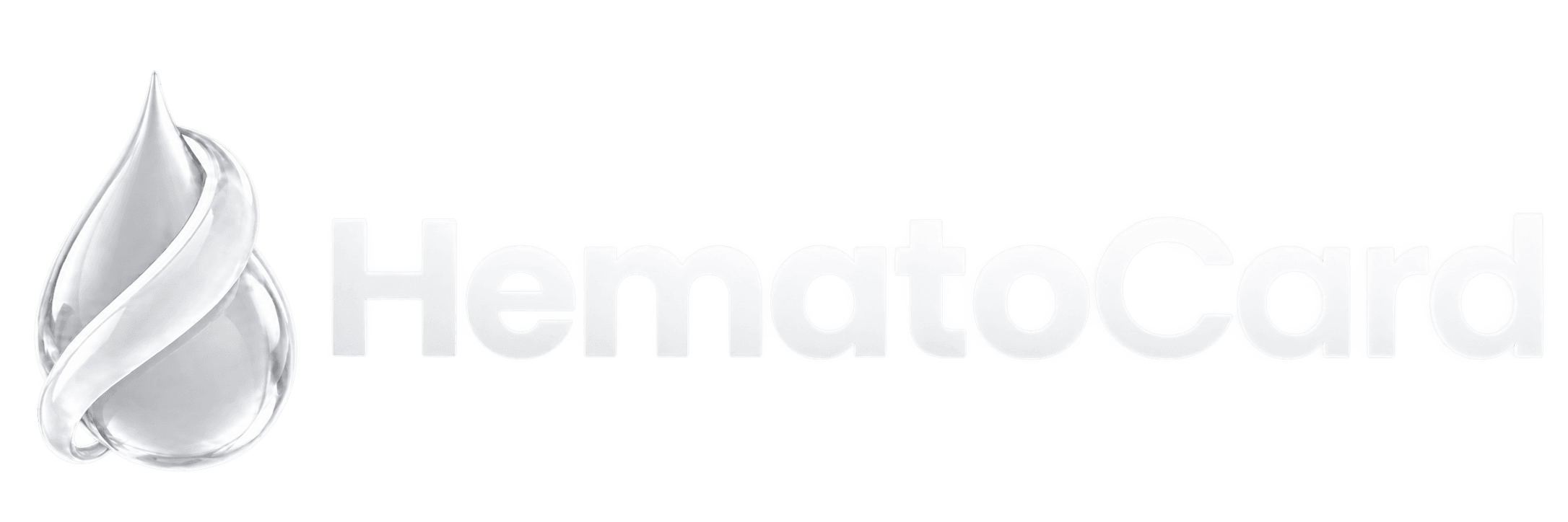 Logo HematoCard