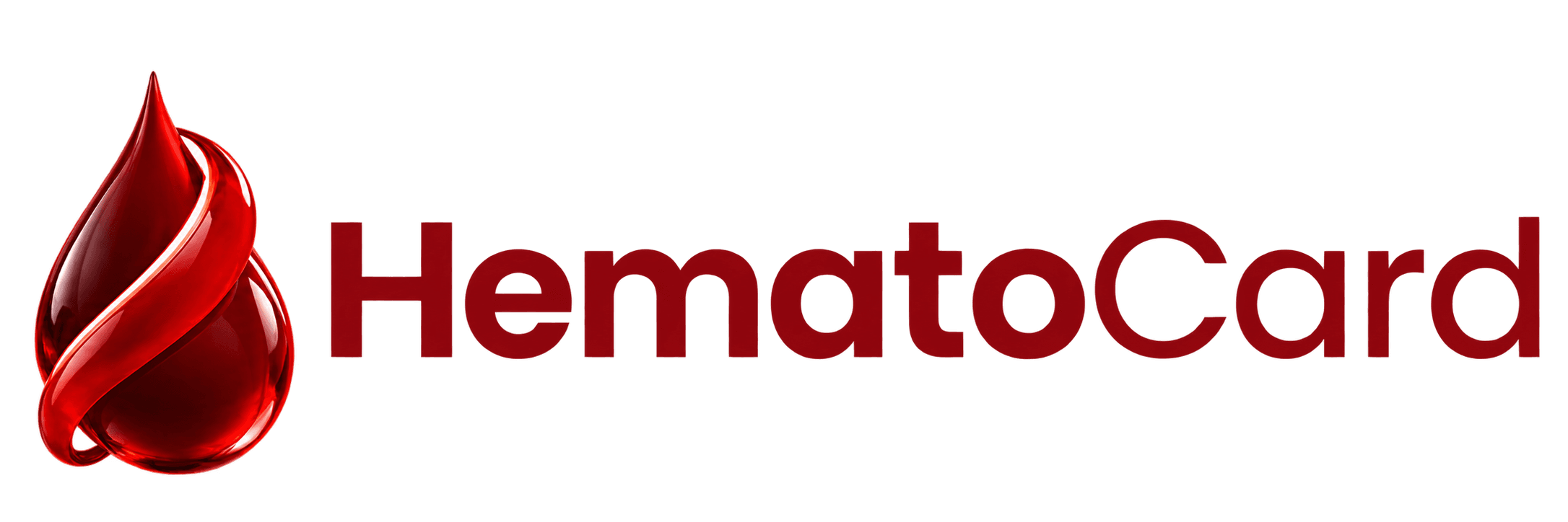 Logo HematoCard